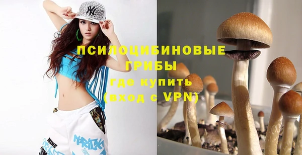 не бодяженный Верхнеуральск