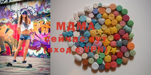 прущие грибы Волосово