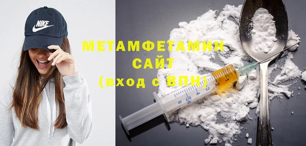 прущие грибы Волосово